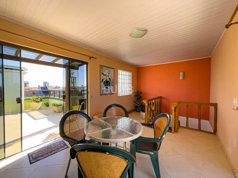 Excelente apartamento à venda a poucas quadras do mar em Rainha do Mar: 25ª foto da galeria de imagens do imóvel