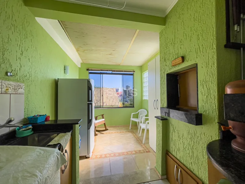 Excelente apartamento à venda a poucas quadras do mar em Rainha do Mar: 11ª foto da galeria de imagens do imóvel