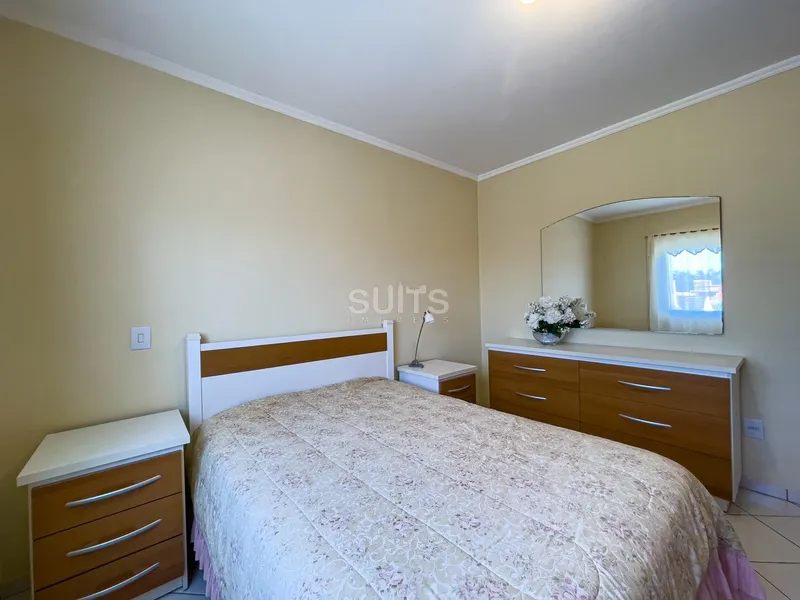 Excelente apartamento à venda a poucas quadras do mar em Rainha do Mar: 18ª foto da galeria de imagens do imóvel