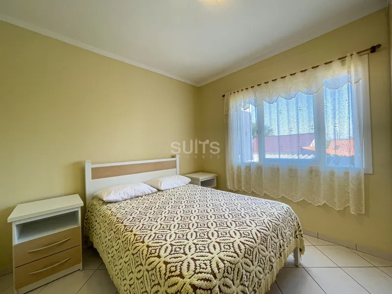 Excelente apartamento à venda a poucas quadras do mar em Rainha do Mar: 22ª foto da galeria de imagens do imóvel