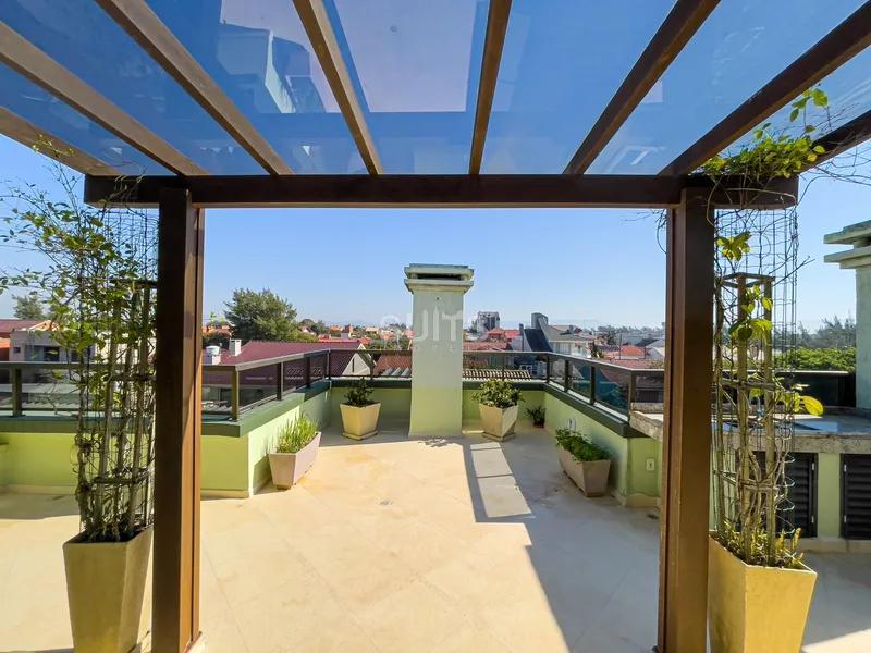 Excelente apartamento à venda a poucas quadras do mar em Rainha do Mar: 32ª foto da galeria de imagens do imóvel