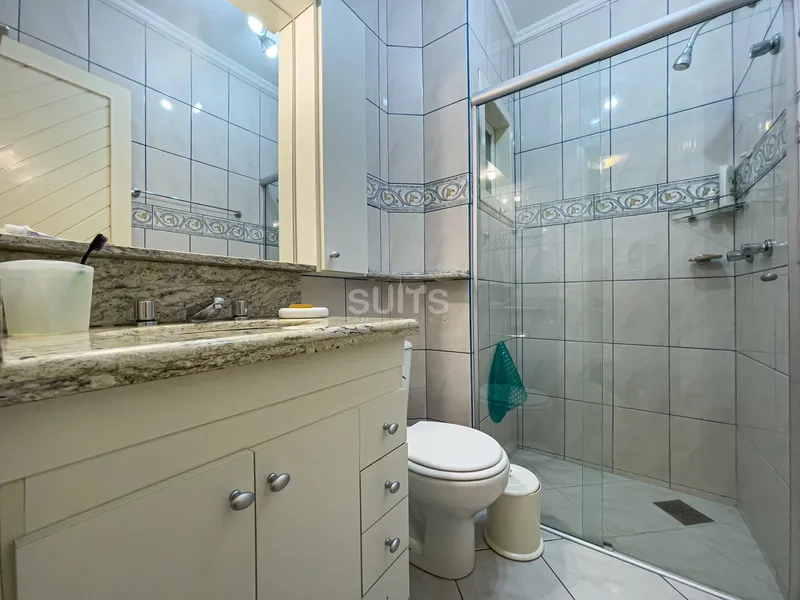 Excelente apartamento à venda a poucas quadras do mar em Rainha do Mar: 23ª foto da galeria de imagens do imóvel