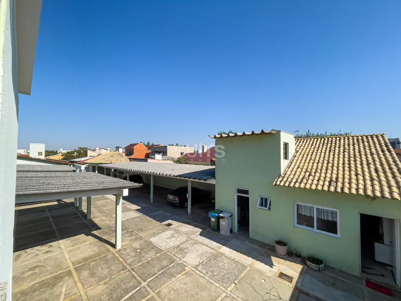 Excelente apartamento à venda a poucas quadras do mar em Rainha do Mar: 13ª foto da galeria de imagens do imóvel