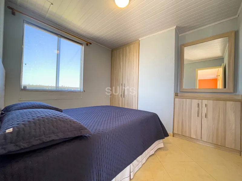 Excelente apartamento à venda a poucas quadras do mar em Rainha do Mar: 27ª foto da galeria de imagens do imóvel