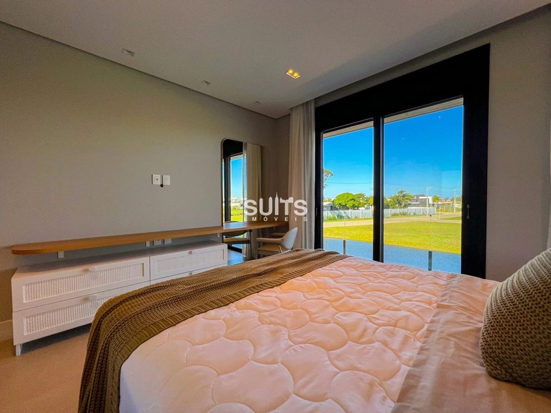 Excelente sobrado à venda no condomínio Amare: 26ª foto da galeria de imagens do imóvel