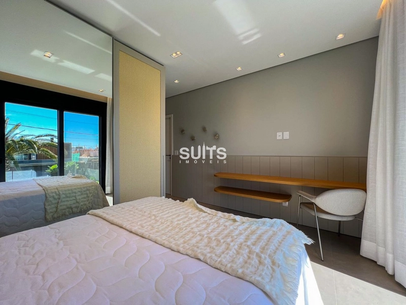 Excelente sobrado à venda no condomínio Amare: 33ª foto da galeria de imagens do imóvel