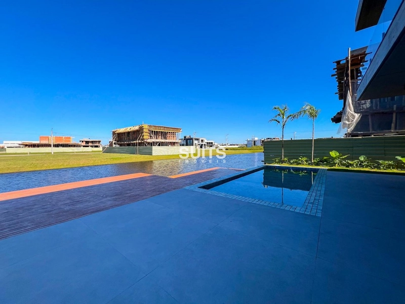 Excelente sobrado à venda no condomínio Amare: 36ª foto da galeria de imagens do imóvel