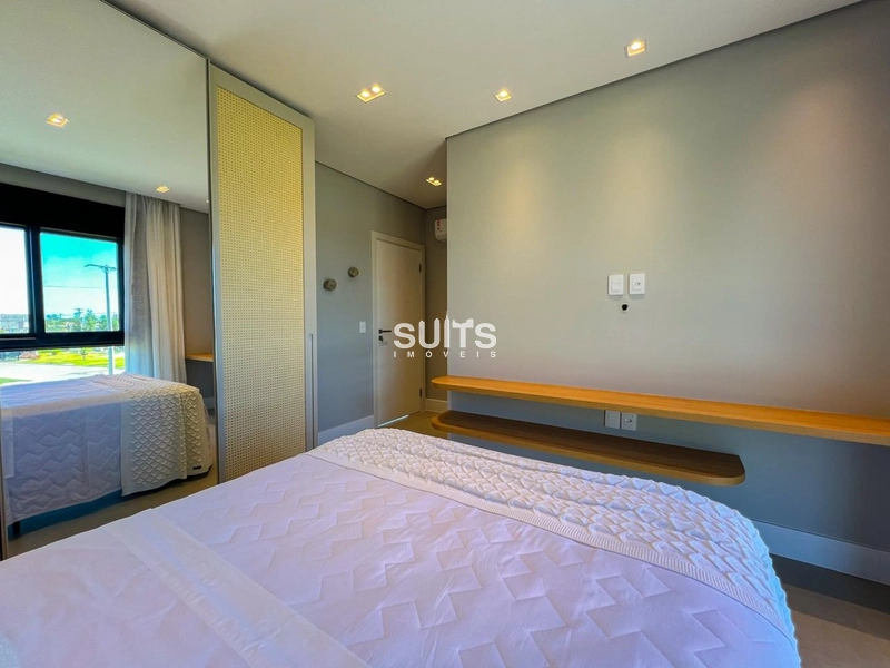 Excelente sobrado à venda no condomínio Amare: 31ª foto da galeria de imagens do imóvel