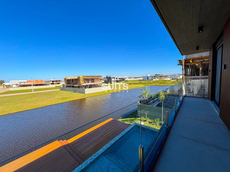 Excelente sobrado à venda no condomínio Amare: 23ª foto da galeria de imagens do imóvel