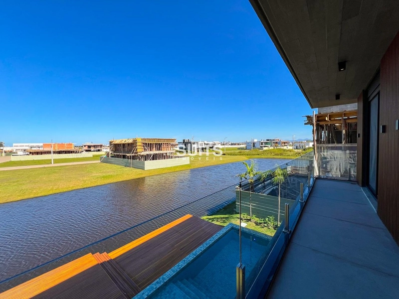 Excelente sobrado à venda no condomínio Amare: 17ª foto da galeria de imagens do imóvel