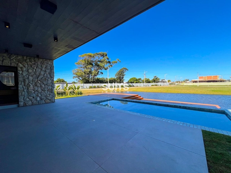 Excelente sobrado à venda no condomínio Amare: 37ª foto da galeria de imagens do imóvel