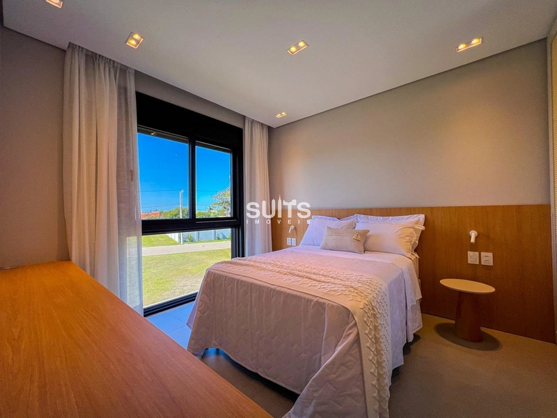 Excelente sobrado à venda no condomínio Amare: 29ª foto da galeria de imagens do imóvel