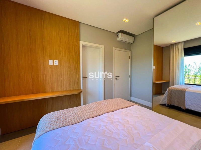 Excelente sobrado à venda no condomínio Amare: 14ª foto da galeria de imagens do imóvel