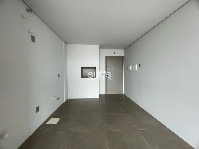 Excelente apartamento com 2 dormitórios em Atlântida.: 4ª foto da galeria de imagens do imóvel