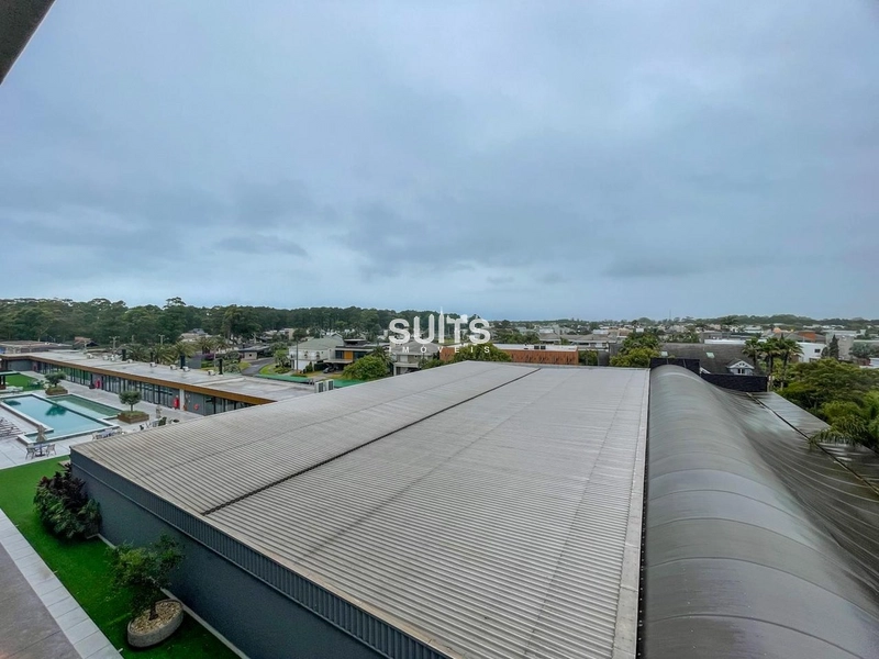 Excelente apartamento com 2 dormitórios em Atlântida.: 14ª foto da galeria de imagens do imóvel