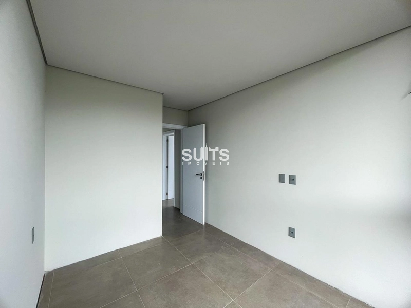 Excelente apartamento com 2 dormitórios em Atlântida.: 7ª foto da galeria de imagens do imóvel