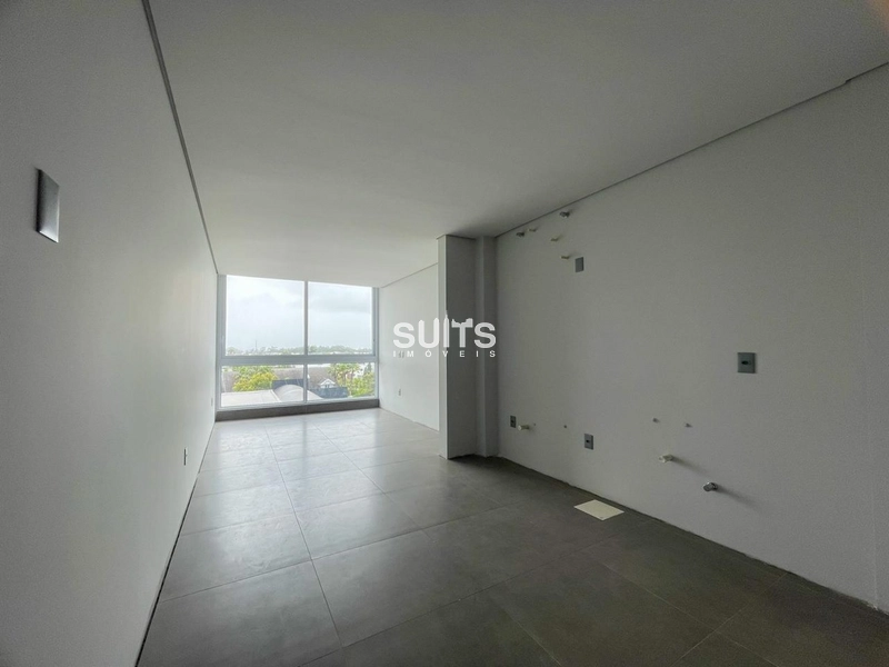 Excelente apartamento com 2 dormitórios em Atlântida.: 16ª foto da galeria de imagens do imóvel