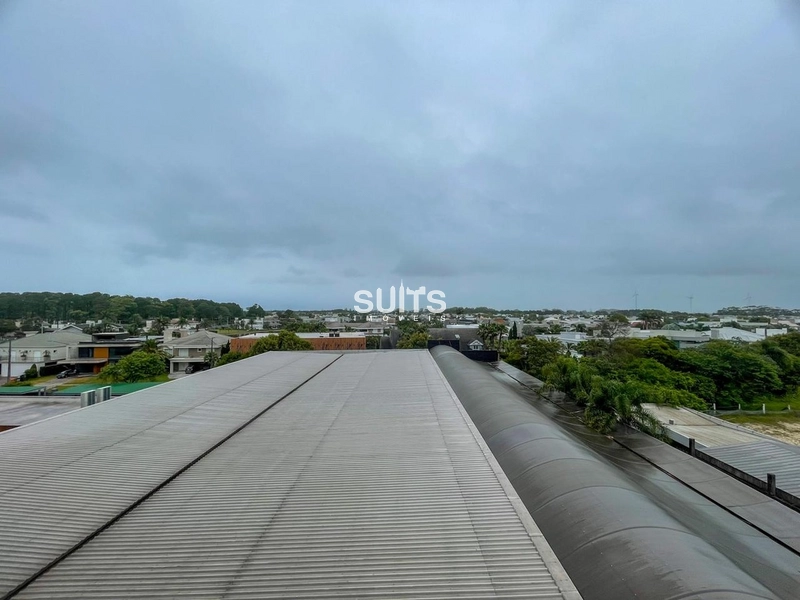 Excelente apartamento com 2 dormitórios em Atlântida.: 12ª foto da galeria de imagens do imóvel