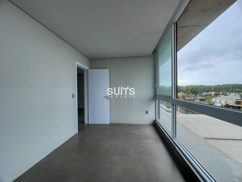 Excelente apartamento com 2 dormitórios em Atlântida.: 10ª foto da galeria de imagens do imóvel