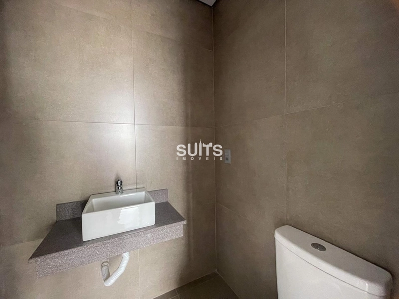 Excelente apartamento com 2 dormitórios em Atlântida.: 11ª foto da galeria de imagens do imóvel