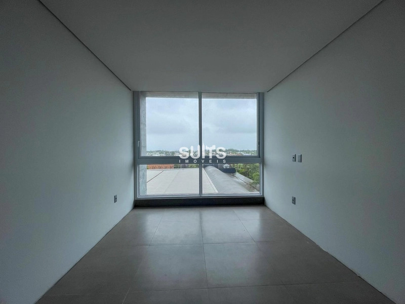 Excelente apartamento com 2 dormitórios em Atlântida.: 5ª foto da galeria de imagens do imóvel