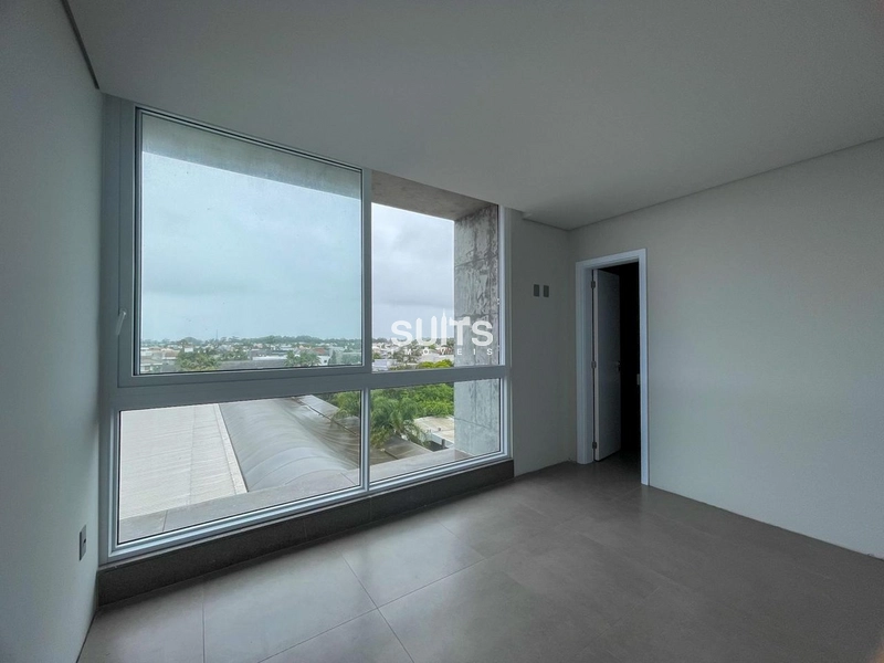 Excelente apartamento com 2 dormitórios em Atlântida.: 8ª foto da galeria de imagens do imóvel