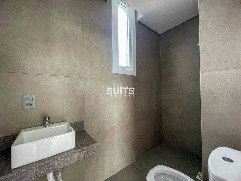 Excelente apartamento com 2 dormitórios em Atlântida.: 9ª foto da galeria de imagens do imóvel