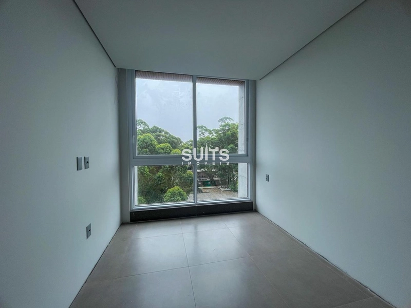 Excelente apartamento com 2 dormitórios em Atlântida.: 6ª foto da galeria de imagens do imóvel