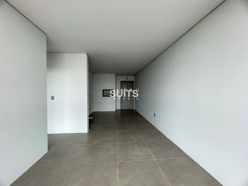 Excelente apartamento com 2 dormitórios em Atlântida.: 3ª foto da galeria de imagens do imóvel