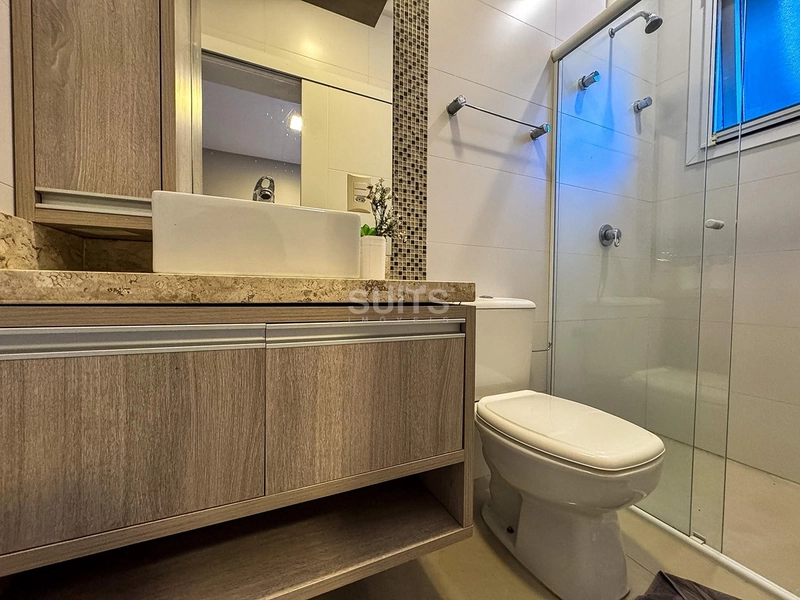 Excelente casa térrea à venda no Ventura : 27ª foto da galeria de imagens do imóvel