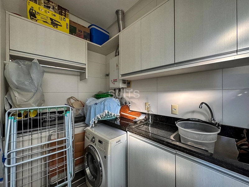 Excelente casa térrea à venda no Ventura : 28ª foto da galeria de imagens do imóvel