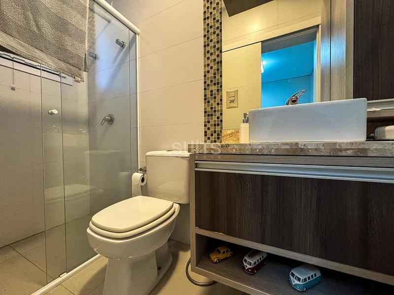 Excelente casa térrea à venda no Ventura : 24ª foto da galeria de imagens do imóvel