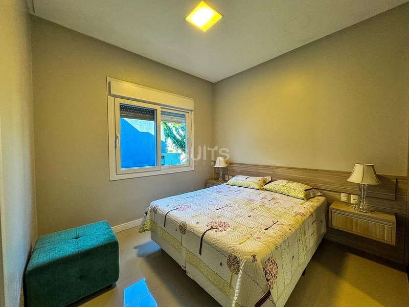 Excelente casa térrea à venda no Ventura : 26ª foto da galeria de imagens do imóvel