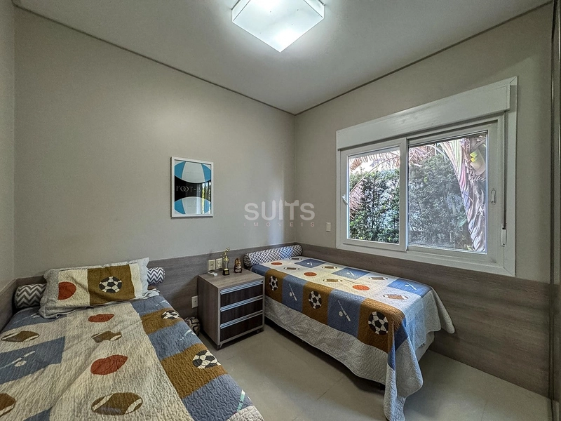 Excelente casa térrea à venda no Ventura : 20ª foto da galeria de imagens do imóvel