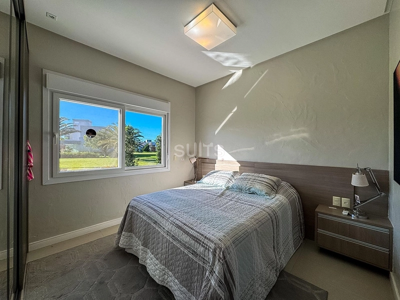 Excelente casa térrea à venda no Ventura : 16ª foto da galeria de imagens do imóvel
