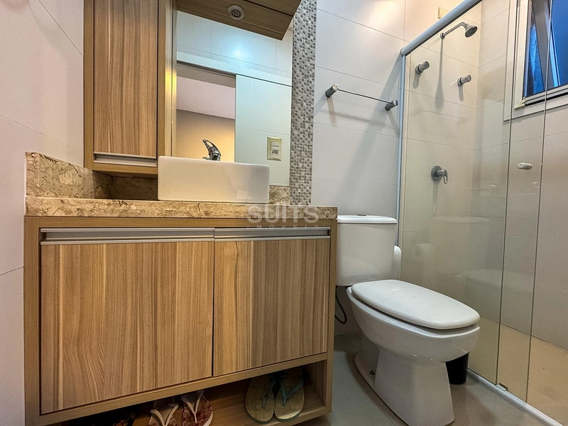 Excelente casa térrea à venda no Ventura : 21ª foto da galeria de imagens do imóvel