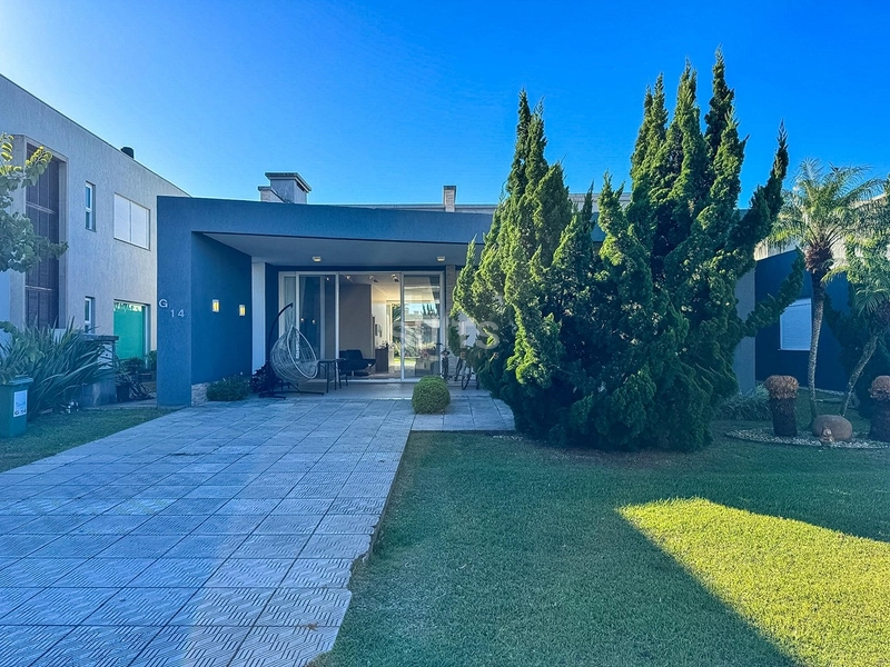 Imóvel residencial ou comercial