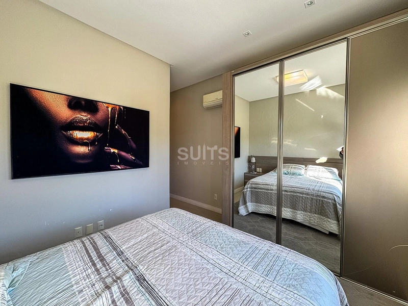 Excelente casa térrea à venda no Ventura : 17ª foto da galeria de imagens do imóvel