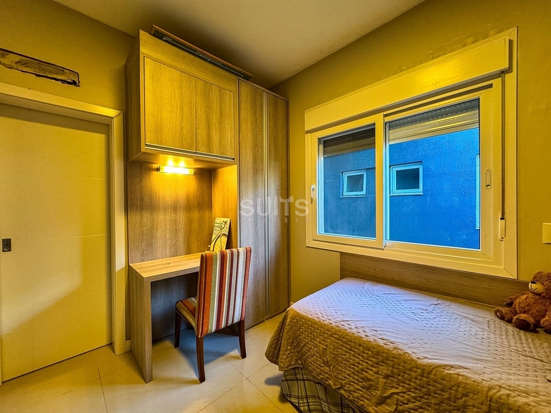 Excelente casa térrea à venda no Ventura : 23ª foto da galeria de imagens do imóvel