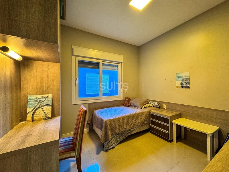 Excelente casa térrea à venda no Ventura : 22ª foto da galeria de imagens do imóvel