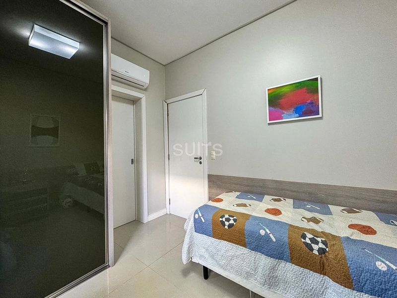Excelente casa térrea à venda no Ventura : 19ª foto da galeria de imagens do imóvel