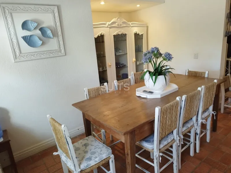 Ótimo Duplex à 01 quadra do mar no Centro de Xangri-Lá!: 5ª foto da galeria de imagens do imóvel