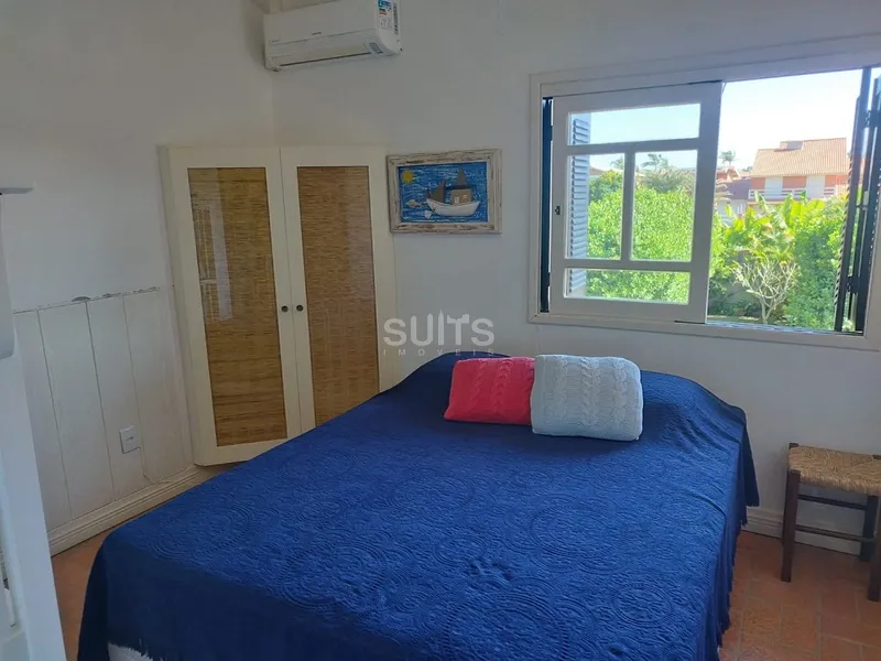 Ótimo Duplex à 01 quadra do mar no Centro de Xangri-Lá!: 9ª foto da galeria de imagens do imóvel