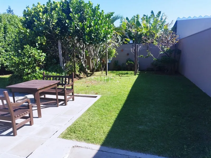 Ótimo Duplex à 01 quadra do mar no Centro de Xangri-Lá!: 12ª foto da galeria de imagens do imóvel