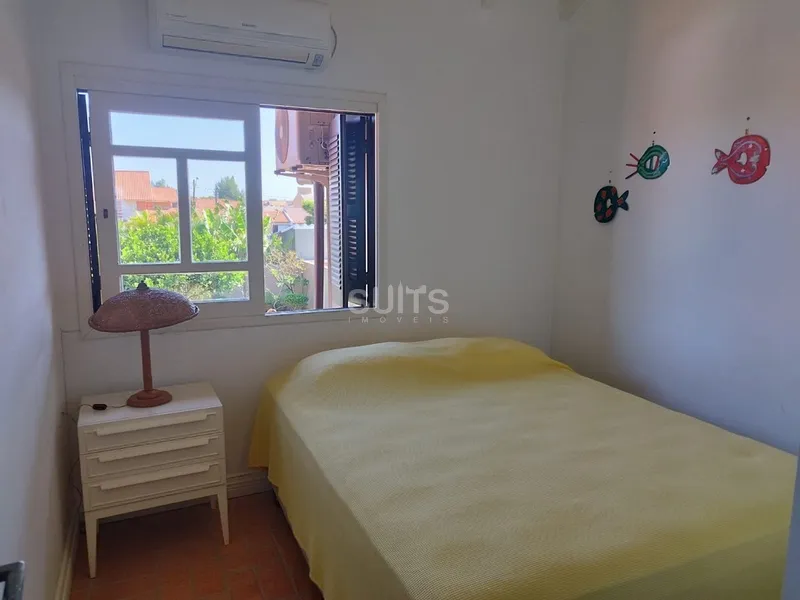 Ótimo Duplex à 01 quadra do mar no Centro de Xangri-Lá!: 8ª foto da galeria de imagens do imóvel