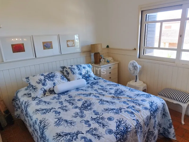 Ótimo Duplex à 01 quadra do mar no Centro de Xangri-Lá!: 10ª foto da galeria de imagens do imóvel