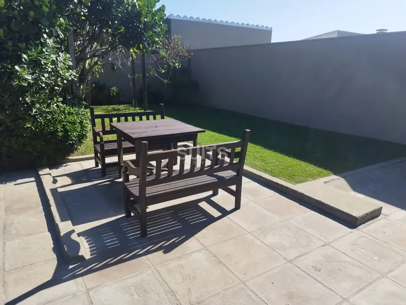 Ótimo Duplex à 01 quadra do mar no Centro de Xangri-Lá!: 11ª foto da galeria de imagens do imóvel