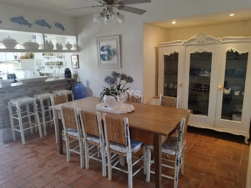 Ótimo Duplex à 01 quadra do mar no Centro de Xangri-Lá!: 4ª foto da galeria de imagens do imóvel