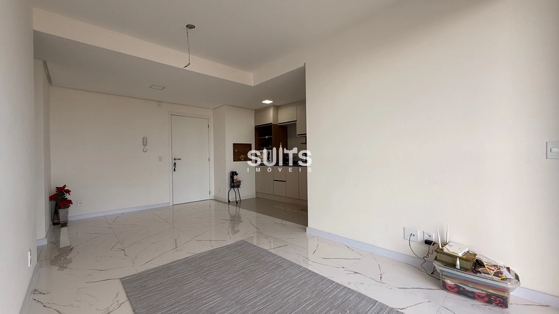 Apartamento novo no Edifício Thera, no centro de Xangri-Lá.: 4ª foto da galeria de imagens do imóvel