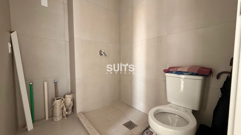 Apartamento novo no Edifício Thera, no centro de Xangri-Lá.: 15ª foto da galeria de imagens do imóvel